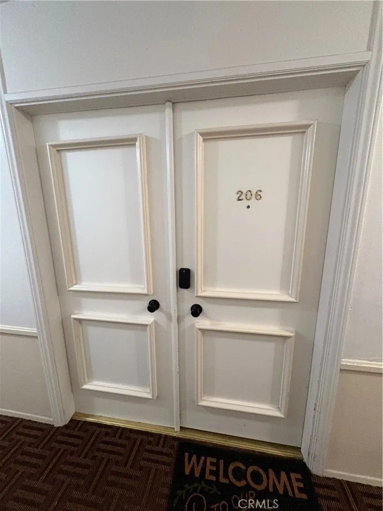 5625 Sumner 206, Culver City, California 90230 home-pic-2